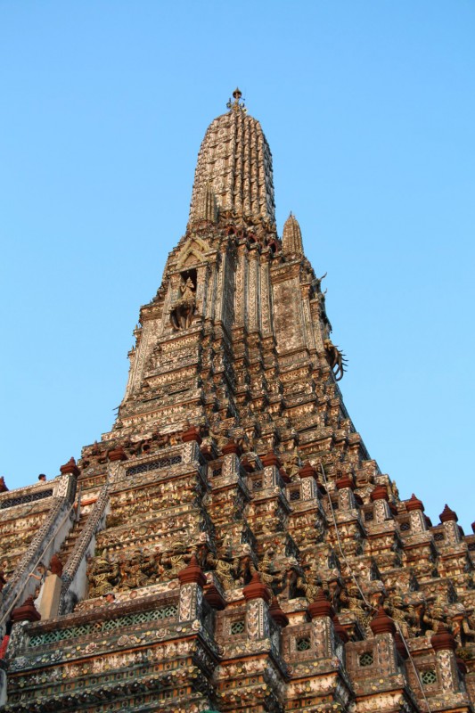 Wat Arun