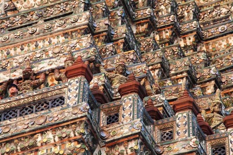 Wat Arun