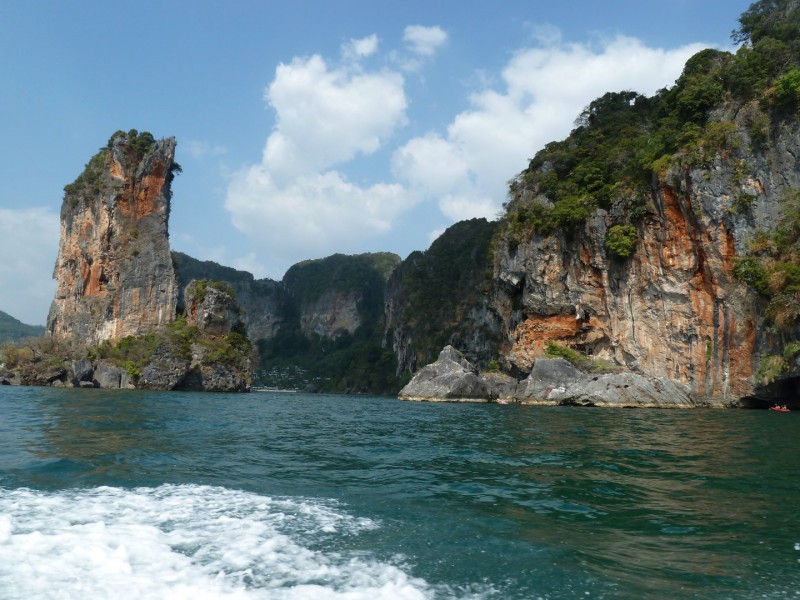 P1100104