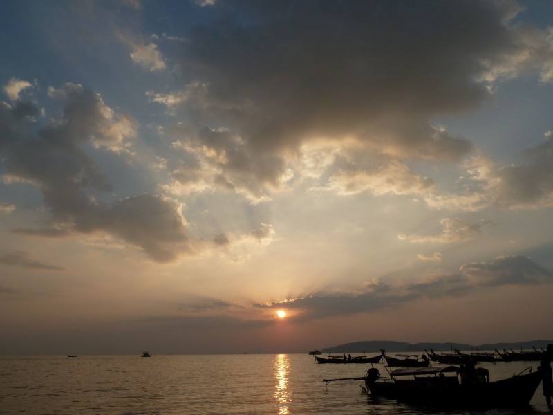 Ao Nang